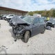 1HGCR2F33GA068959 2016 Honda Accord Lx auction photo thumbnail 2