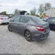 1HGCR2F33GA068959 2016 Honda Accord Lx auction photo thumbnail 3