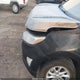 2GNAXSEV1J6350463 2018 Chevrolet Equinox Lt auction photo thumbnail 19