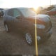 2GNAXSEV1J6350463 2018 Chevrolet Equinox Lt auction photo thumbnail 1