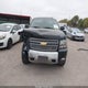1GNSKBE00BR383743 2011 Chevrolet Tahoe Lt auction photo thumbnail 13