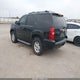 1GNSKBE00BR383743 2011 Chevrolet Tahoe Lt auction photo thumbnail 3