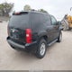 1GNSKBE00BR383743 2011 Chevrolet Tahoe Lt auction photo thumbnail 4