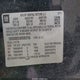 1GNSKBE00BR383743 2011 Chevrolet Tahoe Lt auction photo thumbnail 9
