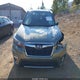 JF2SKAWC2KH498489 2019 Subaru Forester Touring auction photo thumbnail 12