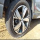 JF2SKAWC2KH498489 2019 Subaru Forester Touring auction photo thumbnail 21