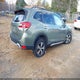 JF2SKAWC2KH498489 2019 Subaru Forester Touring auction photo thumbnail 4