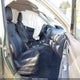 JF2SKAWC2KH498489 2019 Subaru Forester Touring auction photo thumbnail 5