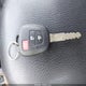 2T3BFREV9JW787320 2018 Toyota Rav4 Le auction photo thumbnail 11