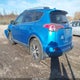 2T3BFREV9JW787320 2018 Toyota Rav4 Le auction photo thumbnail 3