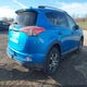 2T3BFREV9JW787320 2018 Toyota Rav4 Le auction photo thumbnail 4