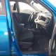 2T3BFREV9JW787320 2018 Toyota Rav4 Le auction photo thumbnail 5