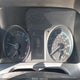 2T3BFREV9JW787320 2018 Toyota Rav4 Le auction photo thumbnail 7