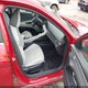 KMHLP4AGXNU331191 2022 Hyundai Elantra Limited auction photo thumbnail 5