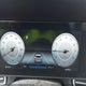 KMHLP4AGXNU331191 2022 Hyundai Elantra Limited auction photo thumbnail 7