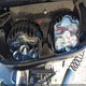 1HD1KHC1XPB622085 2023 Harley-Davidson Fltrx auction photo thumbnail 17