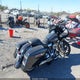 1HD1KHC1XPB622085 2023 Harley-Davidson Fltrx auction photo thumbnail 4