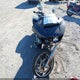 1HD1KHC1XPB622085 2023 Harley-Davidson Fltrx auction photo thumbnail 5
