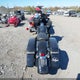 1HD1KHC1XPB622085 2023 Harley-Davidson Fltrx auction photo thumbnail 6
