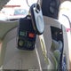 1FMEU63E97UB18566 2007 Ford Explorer Xlt auction photo thumbnail 11