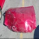 1FMEU63E97UB18566 2007 Ford Explorer Xlt auction photo thumbnail 12