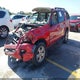 1FMEU63E97UB18566 2007 Ford Explorer Xlt auction photo thumbnail 2