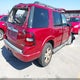1FMEU63E97UB18566 2007 Ford Explorer Xlt auction photo thumbnail 4