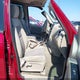 1FMEU63E97UB18566 2007 Ford Explorer Xlt auction photo thumbnail 5