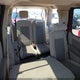 1FMEU63E97UB18566 2007 Ford Explorer Xlt auction photo thumbnail 8