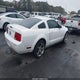 1ZVFT80N355148498 2005 Ford Mustang V6 Deluxe/V6 Premium auction photo thumbnail 4