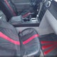 1ZVFT80N355148498 2005 Ford Mustang V6 Deluxe/V6 Premium auction photo thumbnail 5
