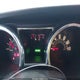 1ZVFT80N355148498 2005 Ford Mustang V6 Deluxe/V6 Premium auction photo thumbnail 7