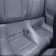 1ZVFT80N355148498 2005 Ford Mustang V6 Deluxe/V6 Premium auction photo thumbnail 8