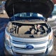 1FM5K8D84FGA50457 2015 Ford Explorer Xlt auction photo thumbnail 10