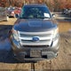 1FM5K8D84FGA50457 2015 Ford Explorer Xlt auction photo thumbnail 12