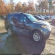 1FM5K8D84FGA50457 2015 Ford Explorer Xlt auction photo thumbnail 13