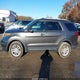 1FM5K8D84FGA50457 2015 Ford Explorer Xlt auction photo thumbnail 14