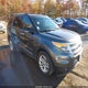 1FM5K8D84FGA50457 2015 Ford Explorer Xlt auction photo thumbnail 1