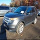 1FM5K8D84FGA50457 2015 Ford Explorer Xlt auction photo thumbnail 2