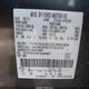 1FM5K8D84FGA50457 2015 Ford Explorer Xlt auction photo thumbnail 9