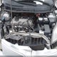 JTKKU104X8J014279 2008 Scion Xd auction photo thumbnail 10