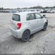 JTKKU104X8J014279 2008 Scion Xd auction photo thumbnail 4