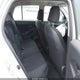 JTKKU104X8J014279 2008 Scion Xd auction photo thumbnail 8