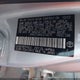 JTKKU104X8J014279 2008 Scion Xd auction photo thumbnail 9