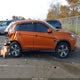 JA4APUAU3NU012789 2022 Mitsubishi Outlander Sport 2.0 Be 2Wd/2.0 Es 2Wd/2.0 Le 2Wd/2.0 S 2Wd auction photo thumbnail 13