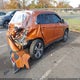 JA4APUAU3NU012789 2022 Mitsubishi Outlander Sport 2.0 Be 2Wd/2.0 Es 2Wd/2.0 Le 2Wd/2.0 S 2Wd auction photo thumbnail 2