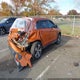 JA4APUAU3NU012789 2022 Mitsubishi Outlander Sport 2.0 Be 2Wd/2.0 Es 2Wd/2.0 Le 2Wd/2.0 S 2Wd auction photo thumbnail 4