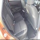 JA4APUAU3NU012789 2022 Mitsubishi Outlander Sport 2.0 Be 2Wd/2.0 Es 2Wd/2.0 Le 2Wd/2.0 S 2Wd auction photo thumbnail 8