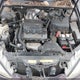 4T1BF30K52U530143 2002 Toyota Camry Xle V6 auction photo thumbnail 10