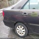 4T1BF30K52U530143 2002 Toyota Camry Xle V6 auction photo thumbnail 6